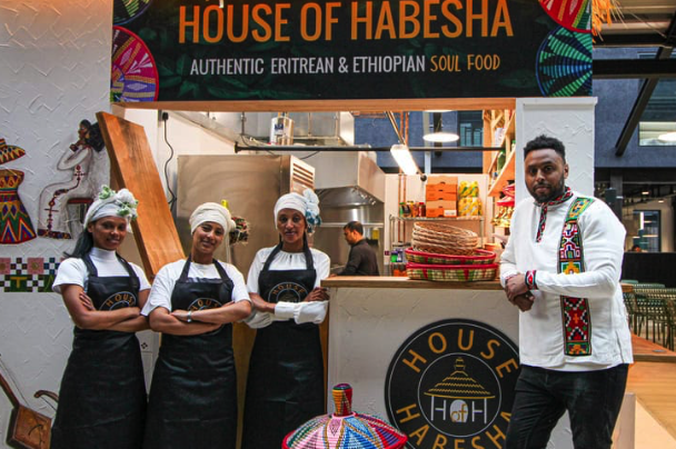 Screenshot 2026-01-13 at 13.37.15